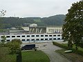 Feuerwehr Ausflug 2015   032